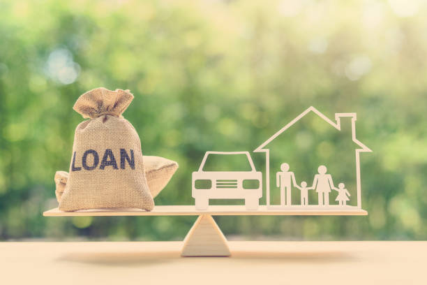 Best Credit Repair Services  in Santa Anna, TX