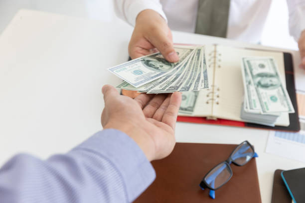 Best Home Loans (Mortgages)  in Santa Anna, TX