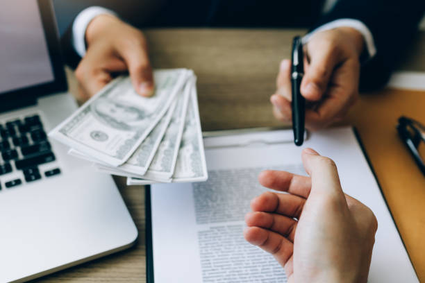 Best Debt Consolidation Loans  in Santa Anna, TX