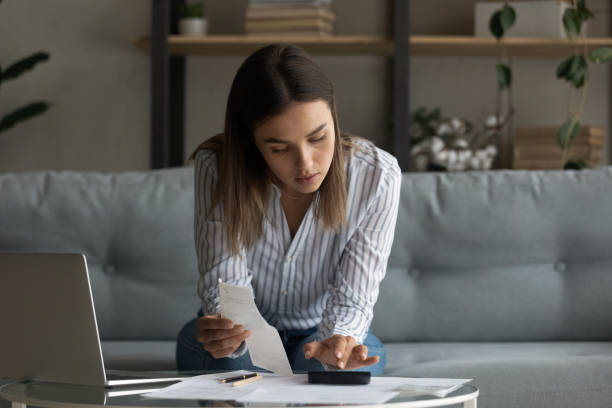 Best Student Loans  in Santa Anna, TX