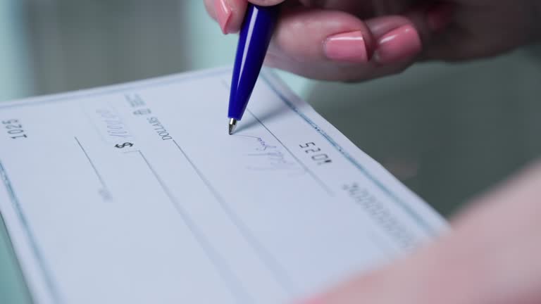 Best Student Loans  in Santa Anna, TX