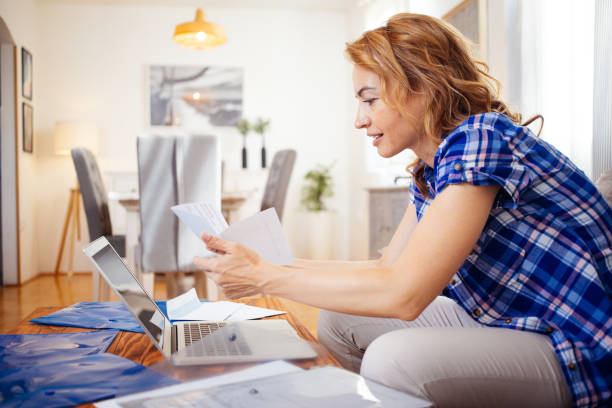 Best Home Loans (Mortgages)  in Santa Anna, TX