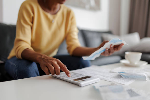 Best Loan Servicing and Management  in Santa Anna, TX