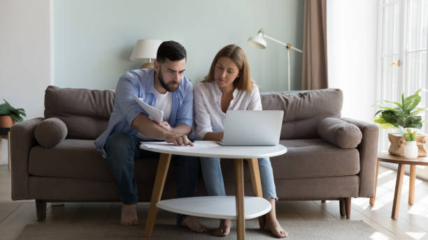 Best Debt Consolidation Loans  in Santa Anna, TX