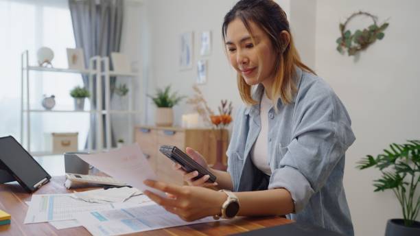 Best Loan Pre-Approval Services  in Santa Anna, TX