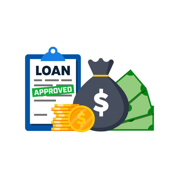 Agricultural Loans in Santa Anna, TX