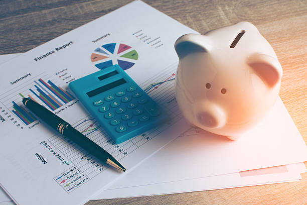 Best Secured Loans  in Santa Anna, TX