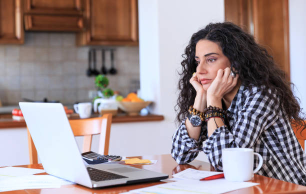 Best Unsecured Loans  in Santa Anna, TX