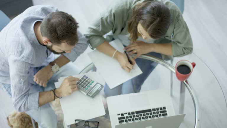 Best Business Loans  in Santa Anna, TX