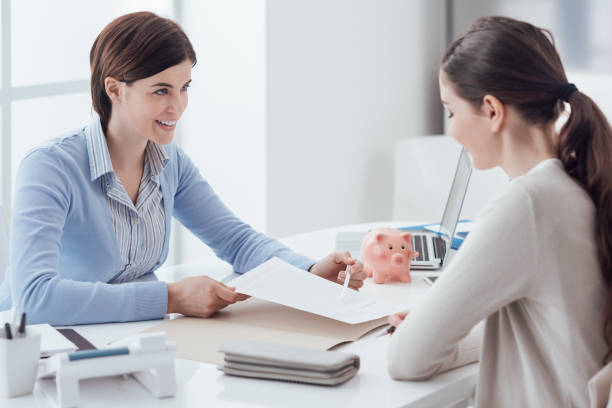 Best Agricultural Loans  in Santa Anna, TX